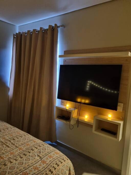 Apartamento En Asunción Eksteriør bilde
